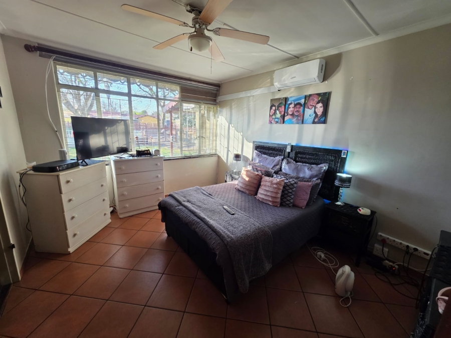 3 Bedroom Property for Sale in Sasolburg Ext 23 Free State